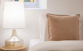 Your Lisbon Home Principe Real